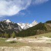 Mariazell_Weng_Admont_Ennstal_085